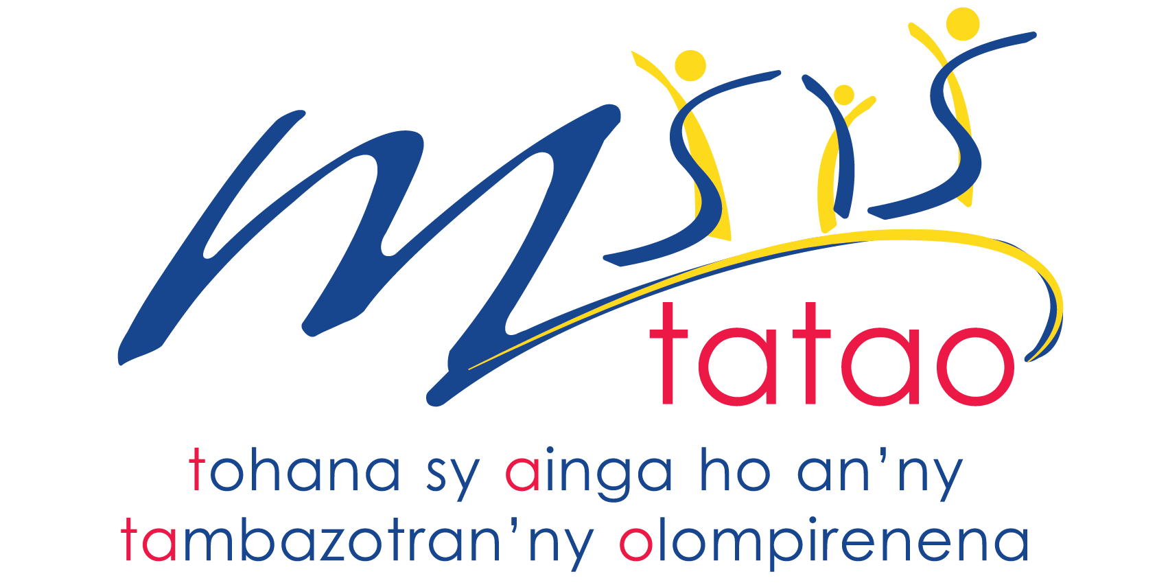 MSIS-Tatao